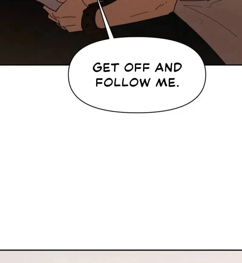 Read Voidman chapter 1 image 30 on Lezhin