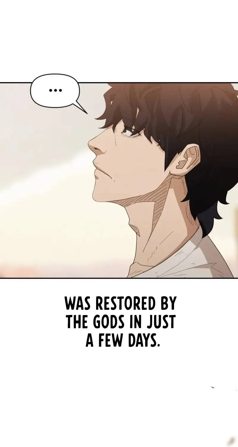 Read Voidman chapter 1 image 32 on Lezhin