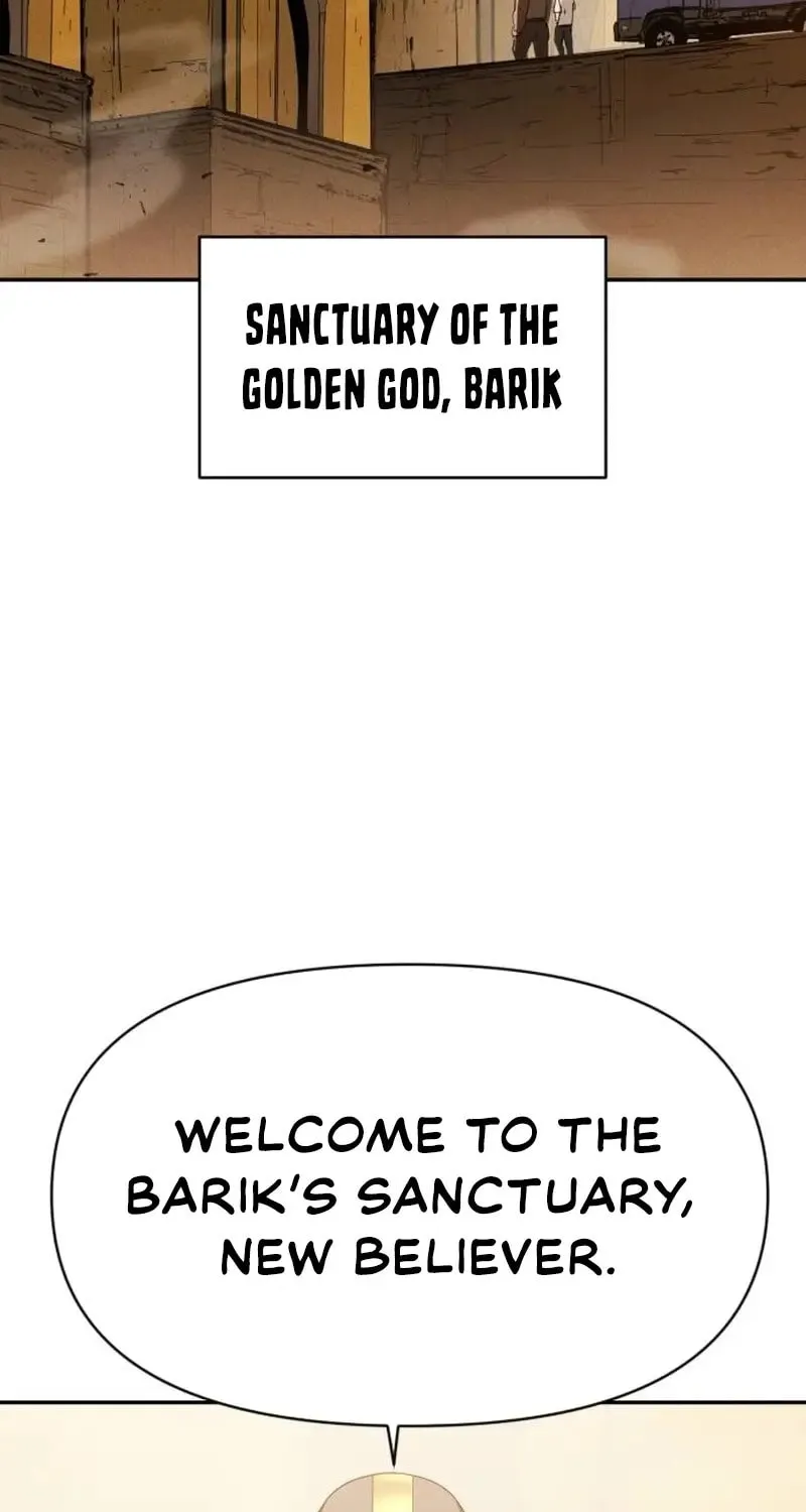 Read Voidman chapter 1 image 35 on Lezhin
