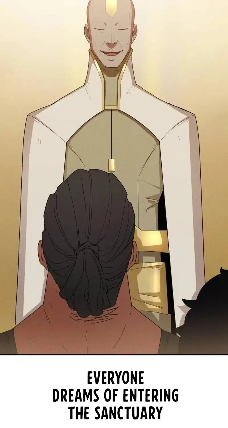 Read Voidman chapter 1 image 36 on Lezhin