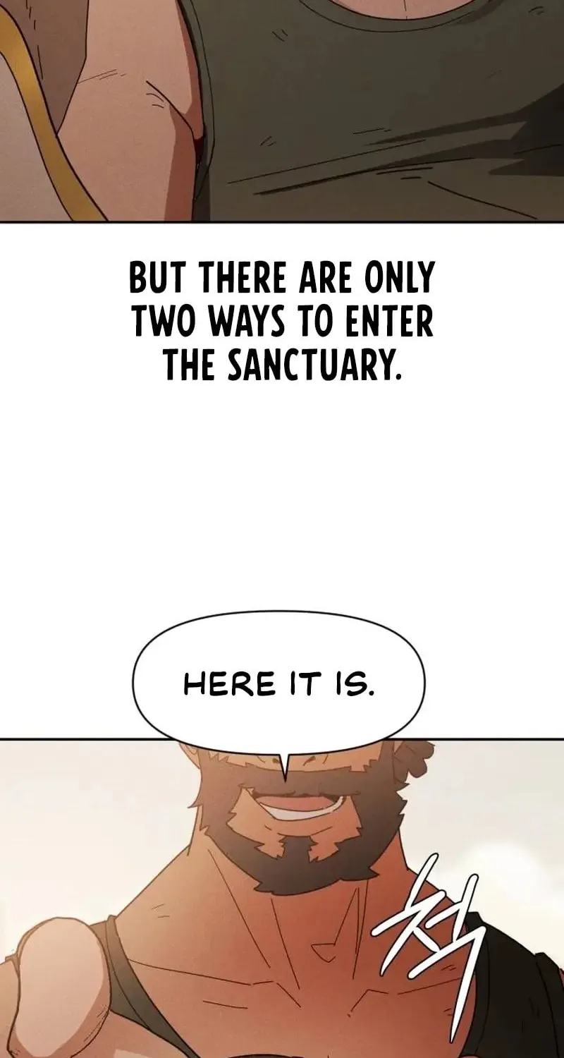 Read Voidman chapter 1 image 38 on Lezhin