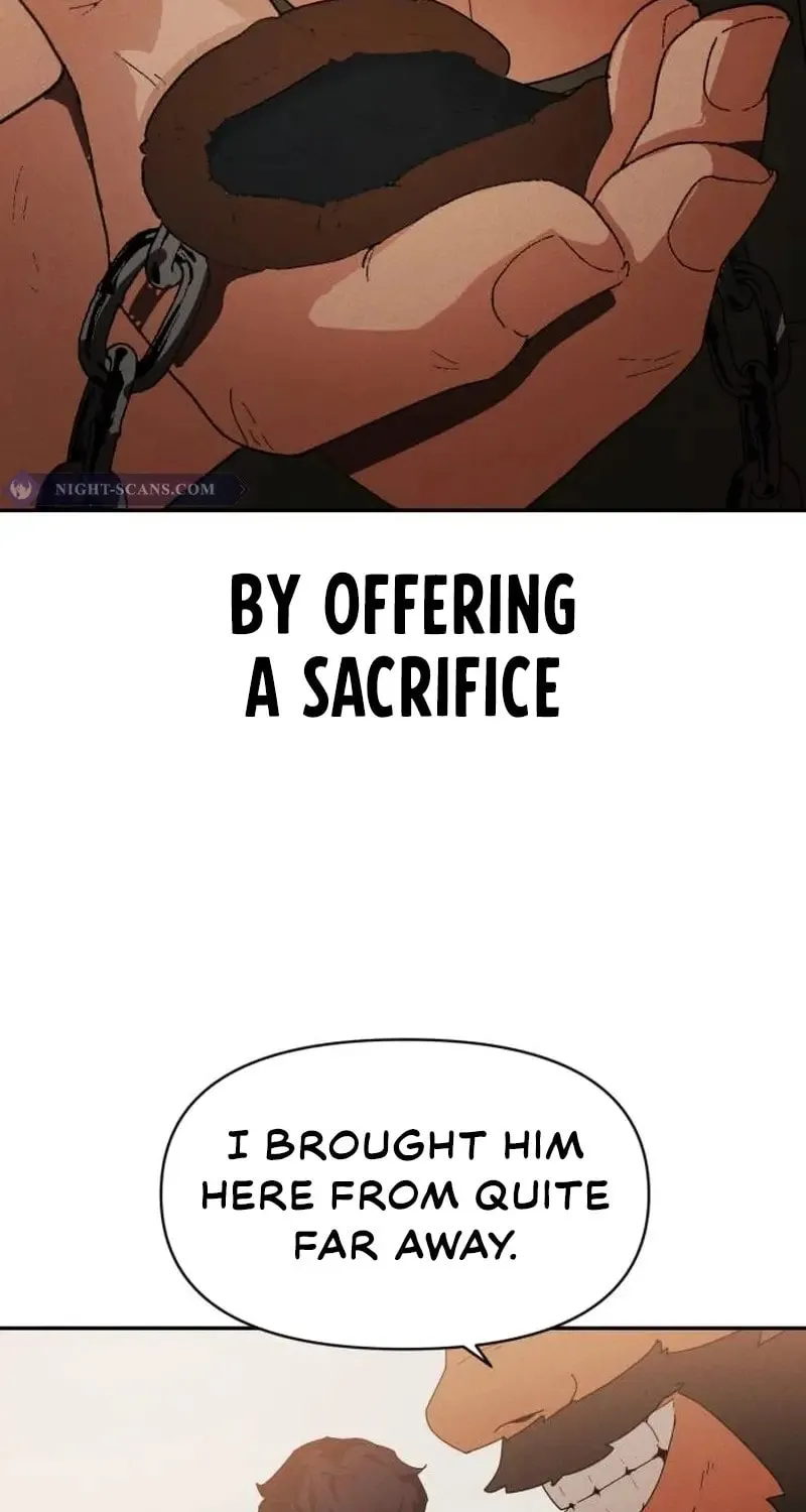 Read Voidman chapter 1 image 39 on Lezhin