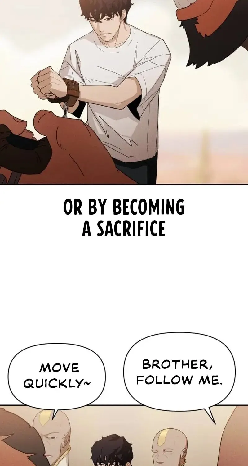 Read Voidman chapter 1 image 40 on Lezhin