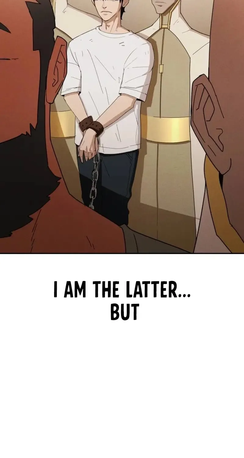 Read Voidman chapter 1 image 41 on Lezhin