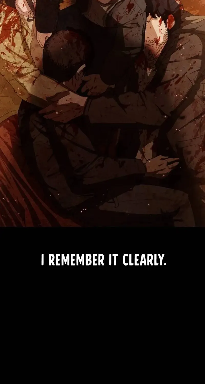 Read Voidman chapter 1 image 46 on Lezhin
