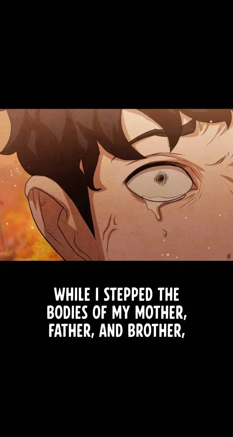 Read Voidman chapter 1 image 47 on Lezhin