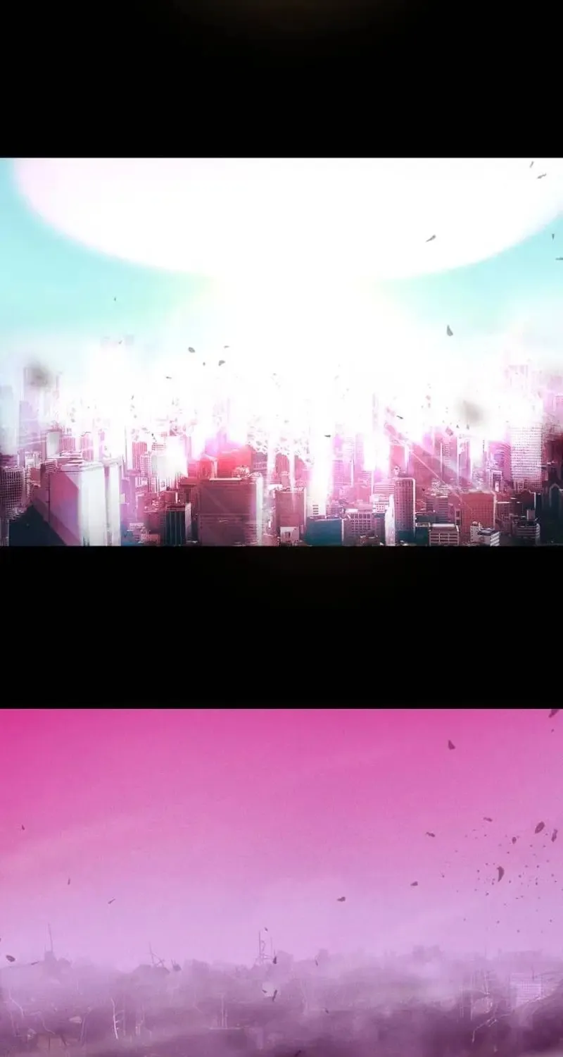 Read Voidman chapter 1 image 5 on Lezhin