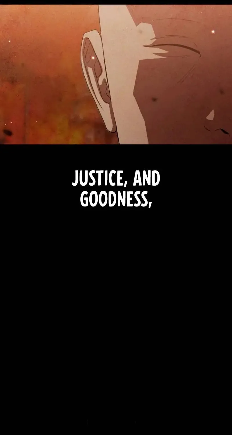 Read Voidman chapter 1 image 50 on Lezhin