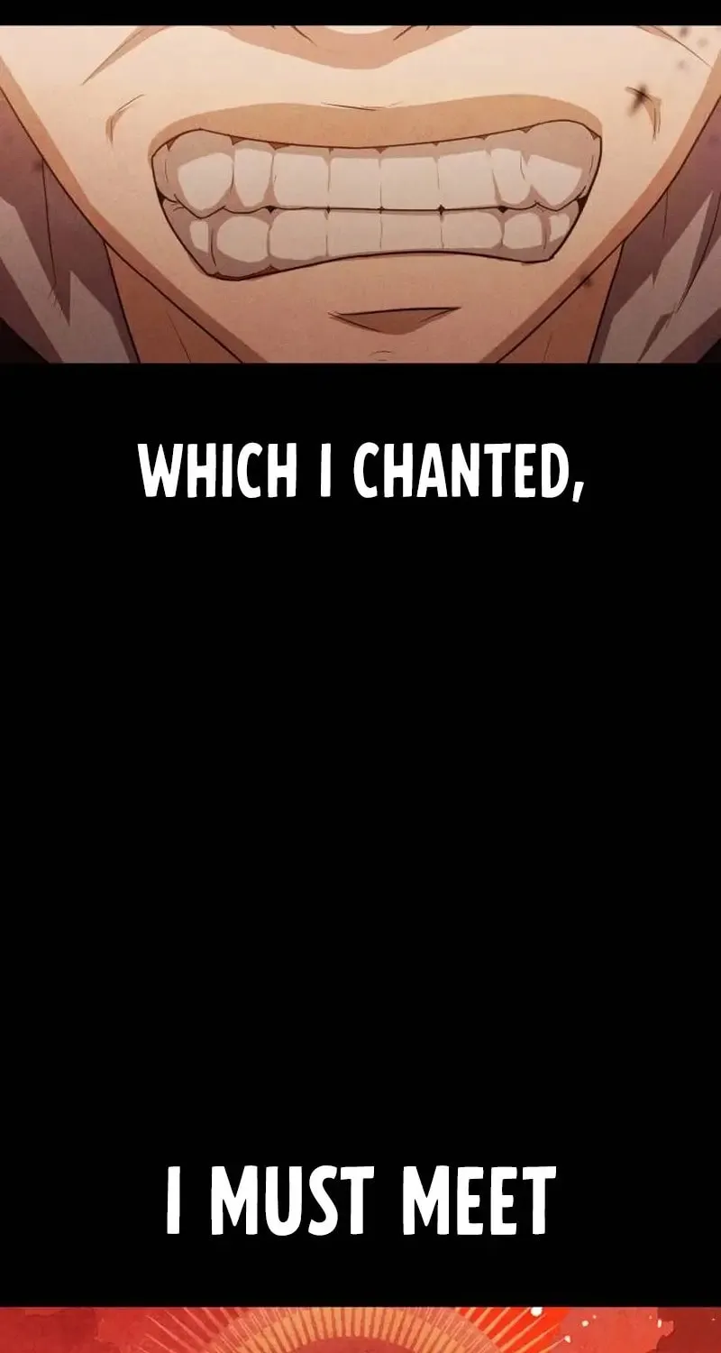 Read Voidman chapter 1 image 51 on Lezhin