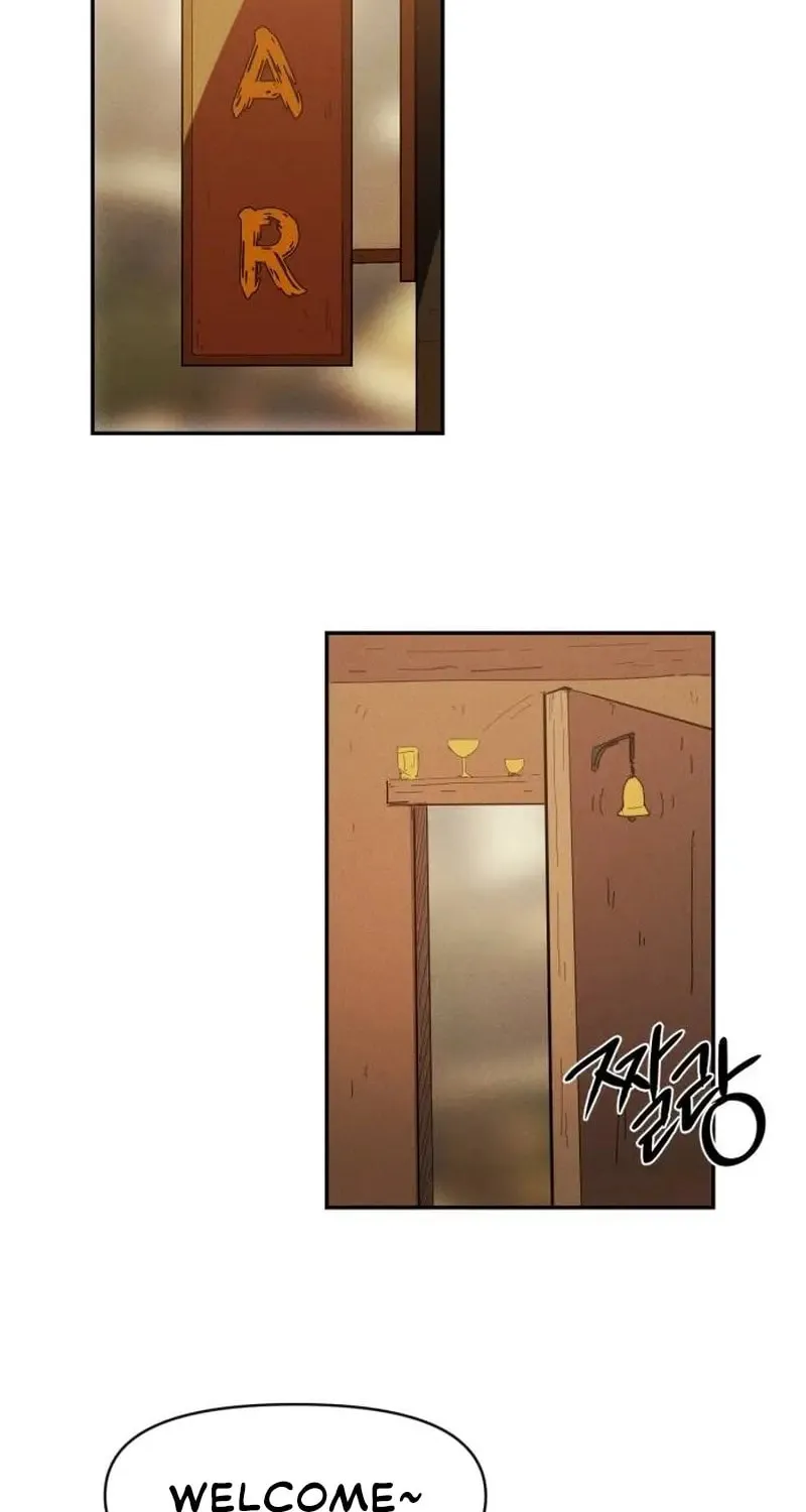 Read Voidman chapter 1 image 58 on Lezhin