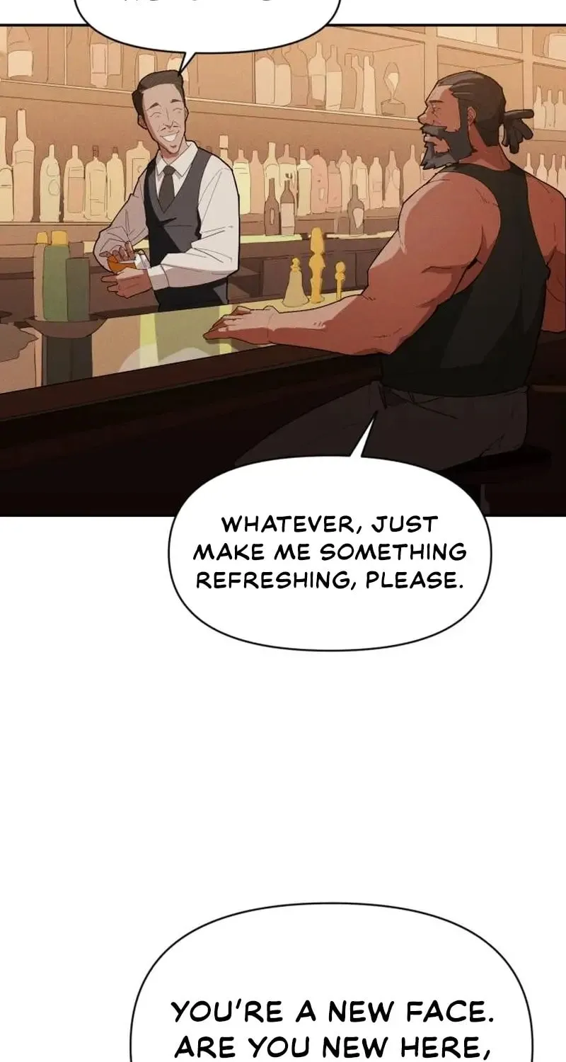Read Voidman chapter 1 image 59 on Lezhin
