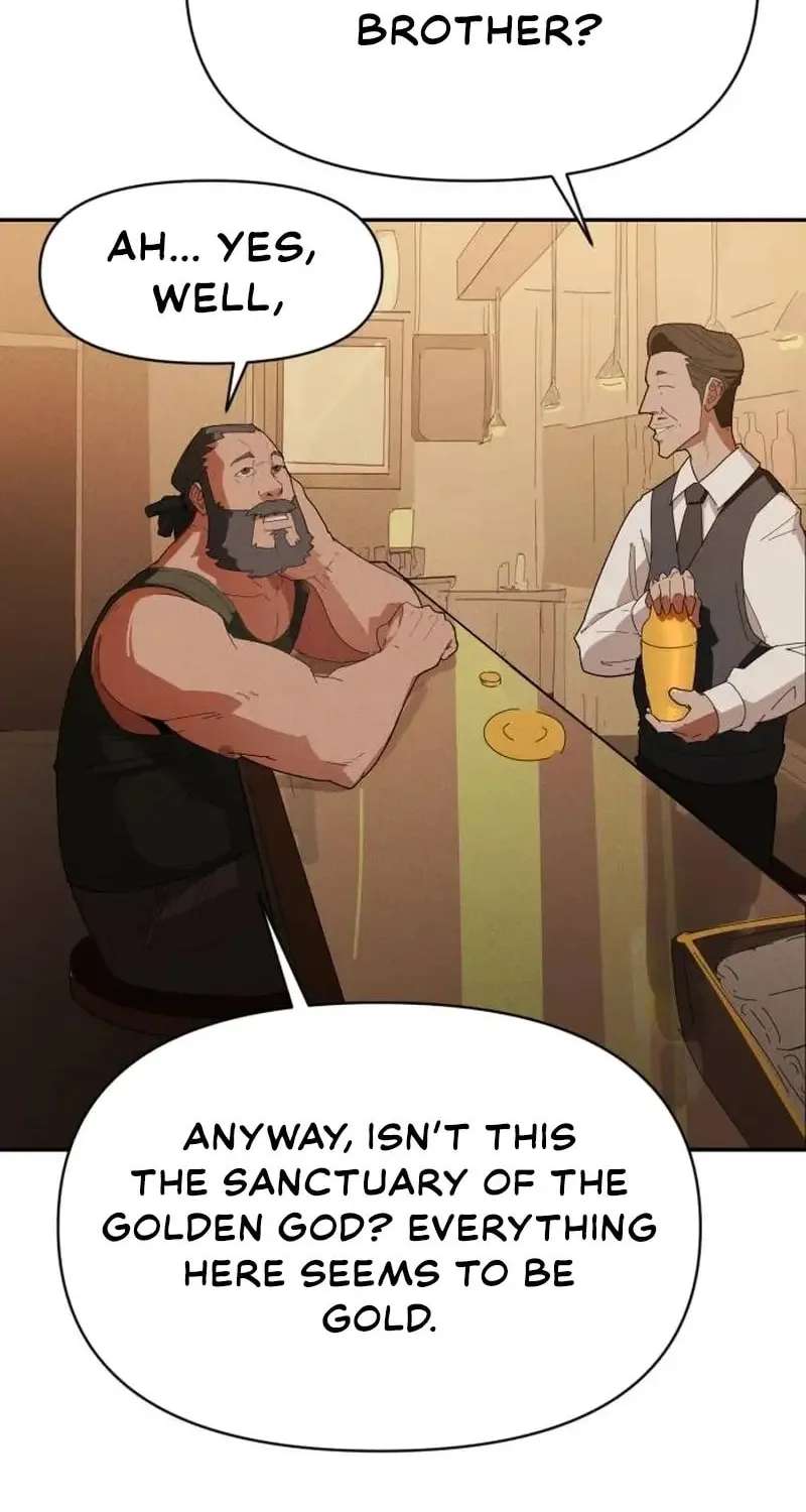 Read Voidman chapter 1 image 60 on Lezhin