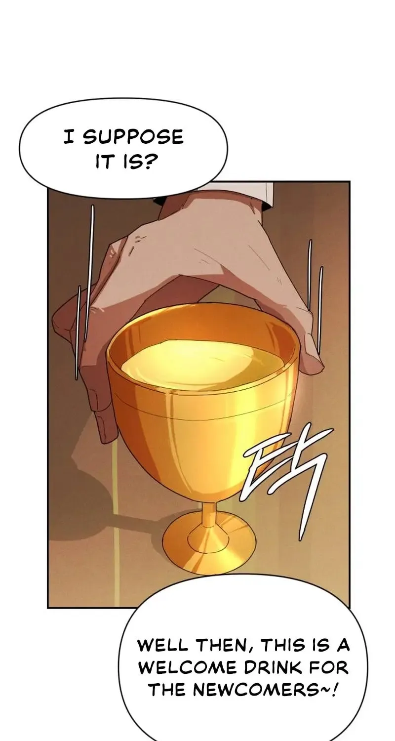 Read Voidman chapter 1 image 61 on Lezhin