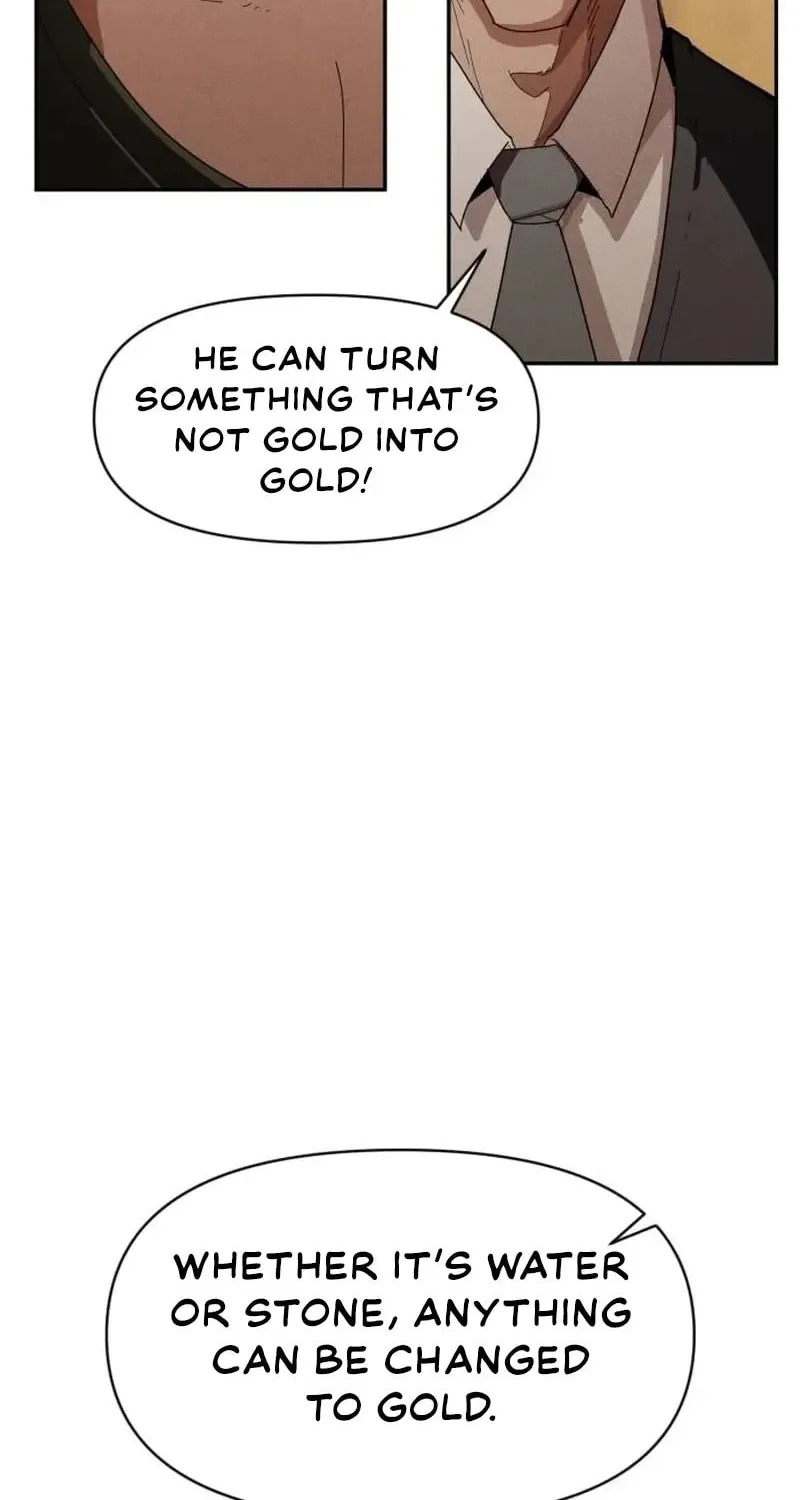 Read Voidman chapter 1 image 64 on Lezhin