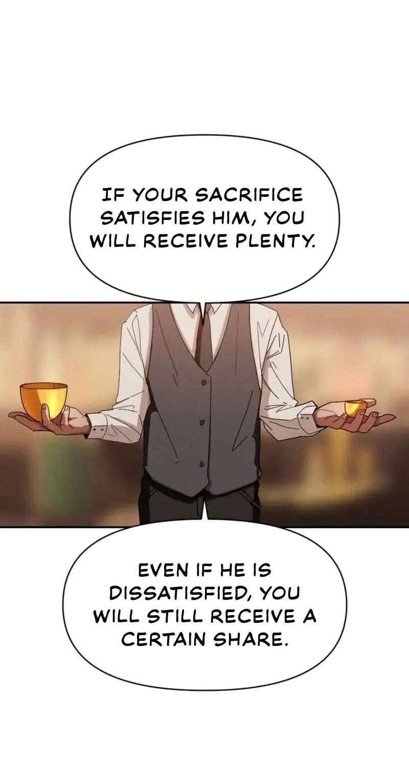 Read Voidman chapter 1 image 66 on Lezhin