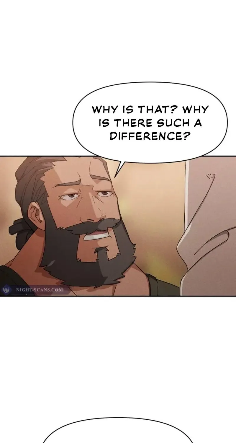 Read Voidman chapter 1 image 67 on Lezhin