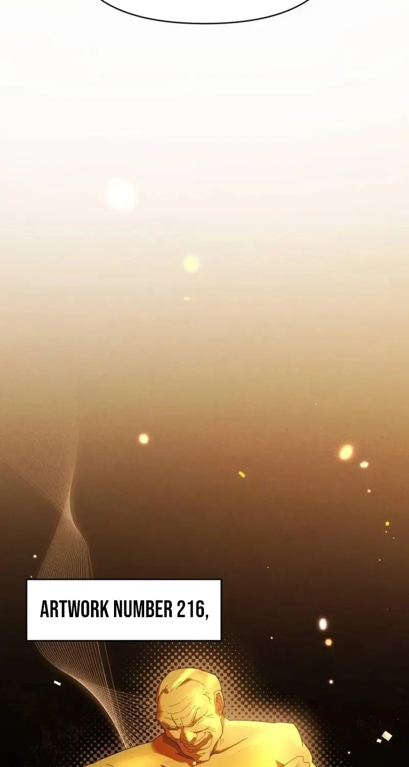Read Voidman chapter 1 image 69 on Lezhin