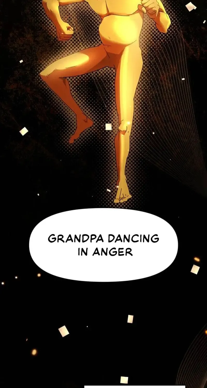 Read Voidman chapter 1 image 70 on Lezhin