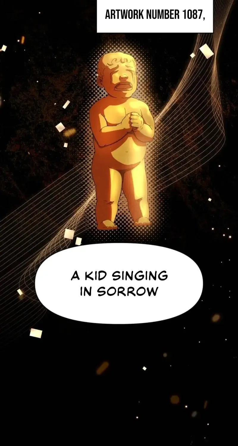 Read Voidman chapter 1 image 71 on Lezhin