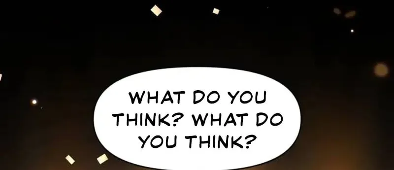 Read Voidman chapter 1 image 72 on Lezhin