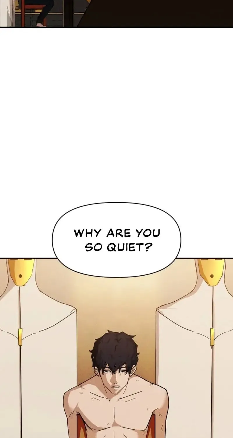 Read Voidman chapter 1 image 75 on Lezhin