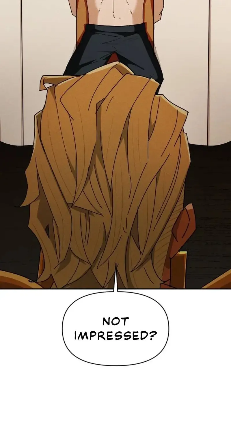 Read Voidman chapter 1 image 76 on Lezhin