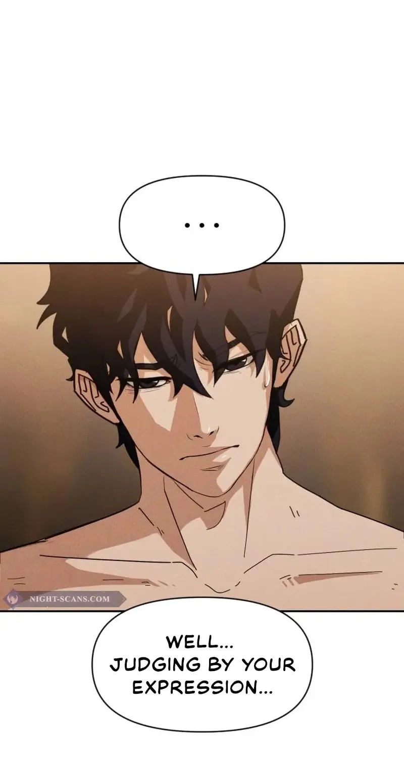 Read Voidman chapter 1 image 77 on Lezhin