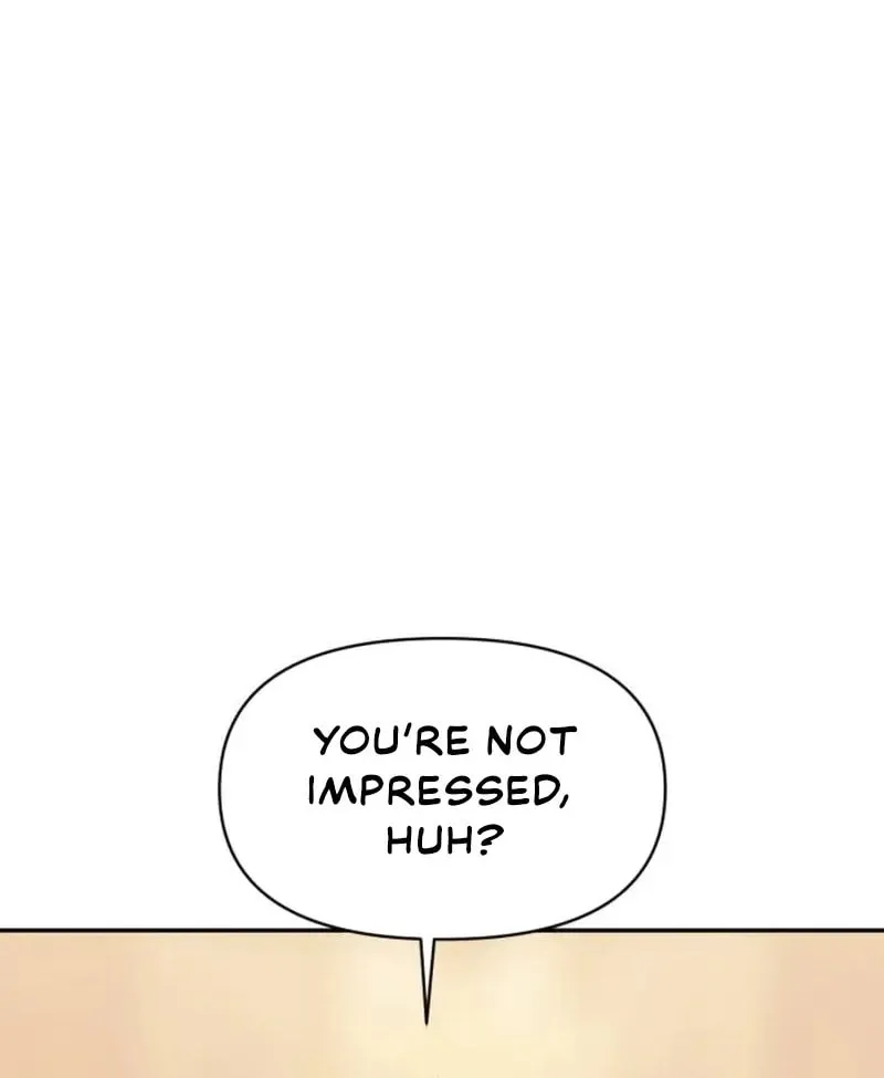 Read Voidman chapter 1 image 78 on Lezhin