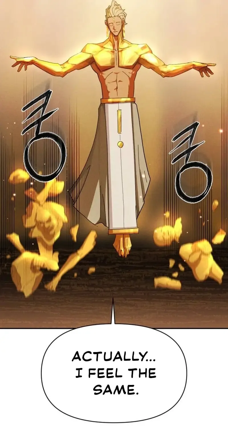 Read Voidman chapter 1 image 79 on Lezhin