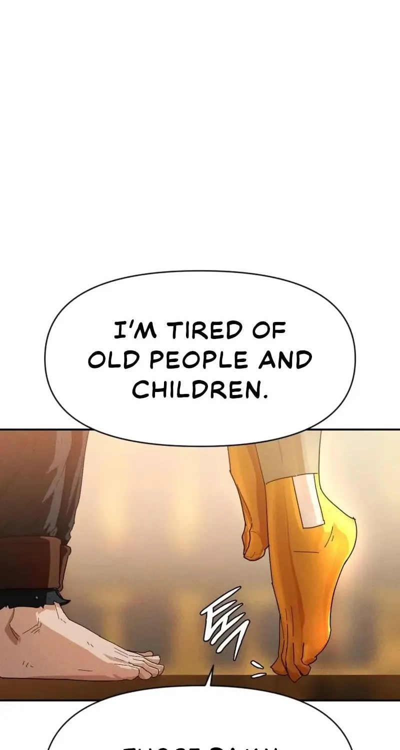 Read Voidman chapter 1 image 80 on Lezhin