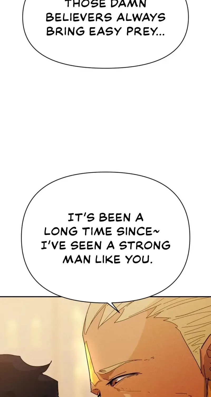 Read Voidman chapter 1 image 81 on Lezhin