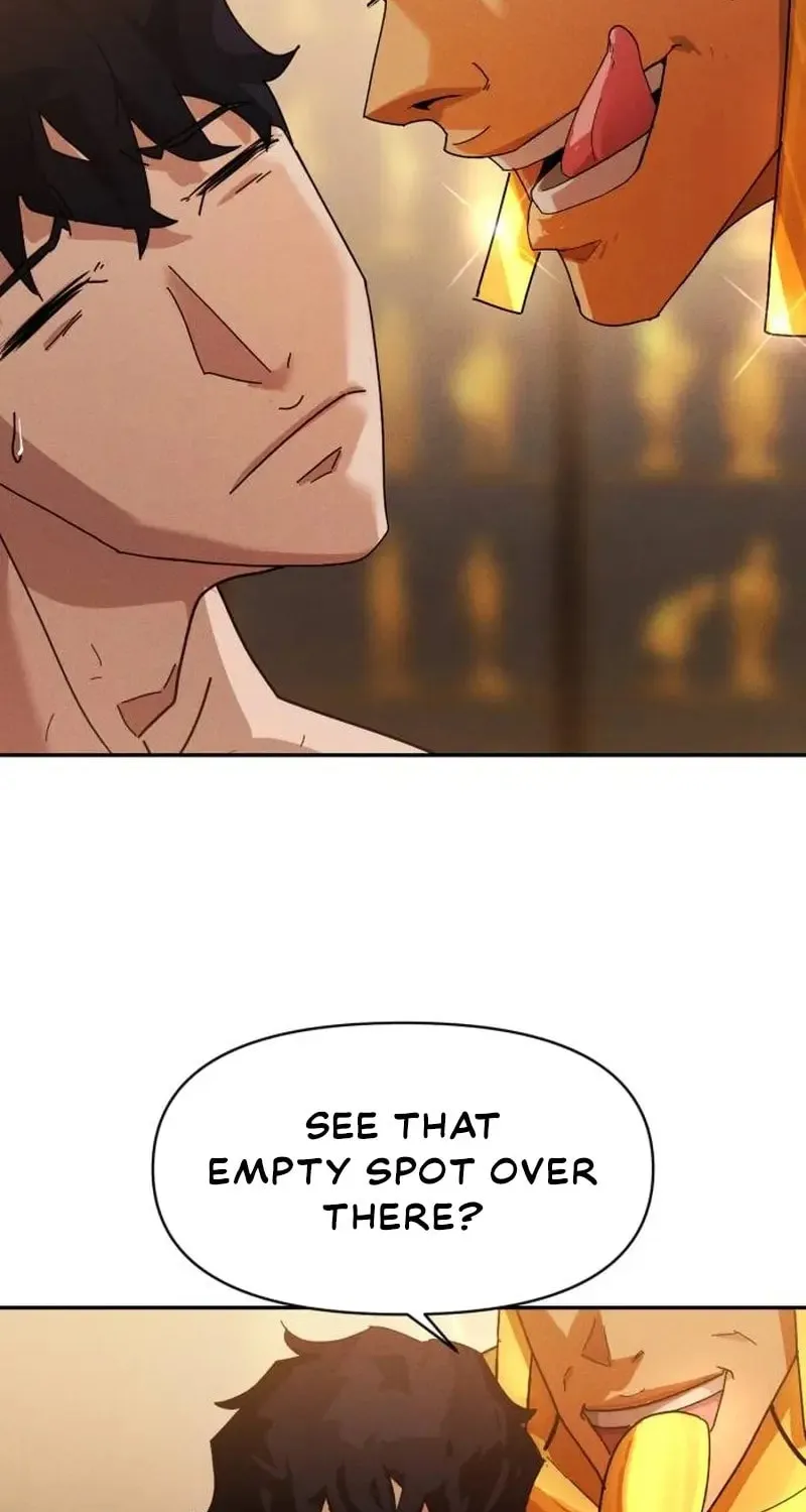Read Voidman chapter 1 image 82 on Lezhin