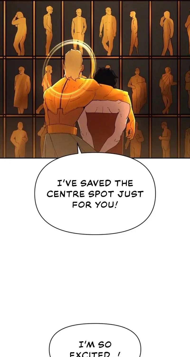 Read Voidman chapter 1 image 85 on Lezhin