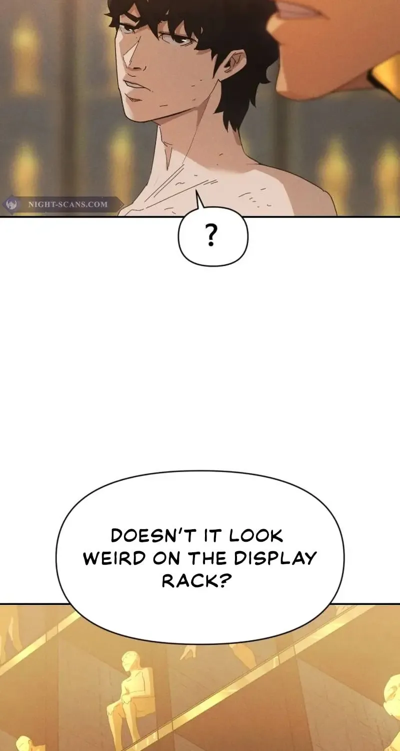 Read Voidman chapter 1 image 89 on Lezhin