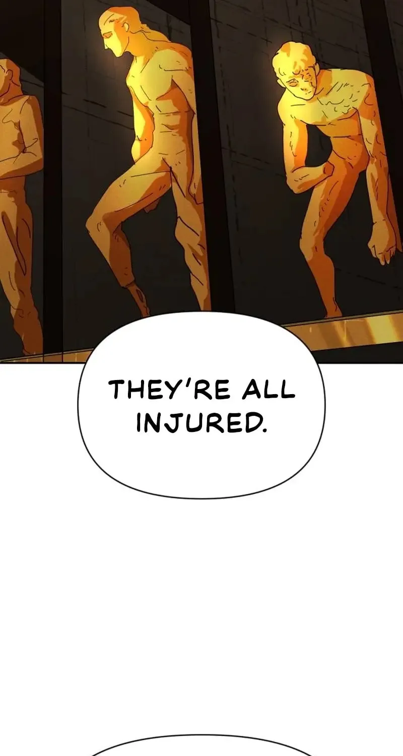 Read Voidman chapter 1 image 91 on Lezhin