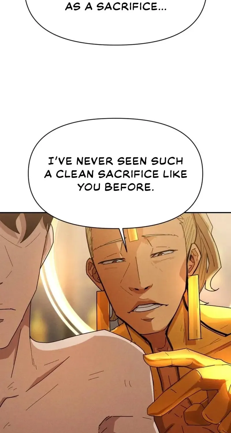 Read Voidman chapter 1 image 93 on Lezhin