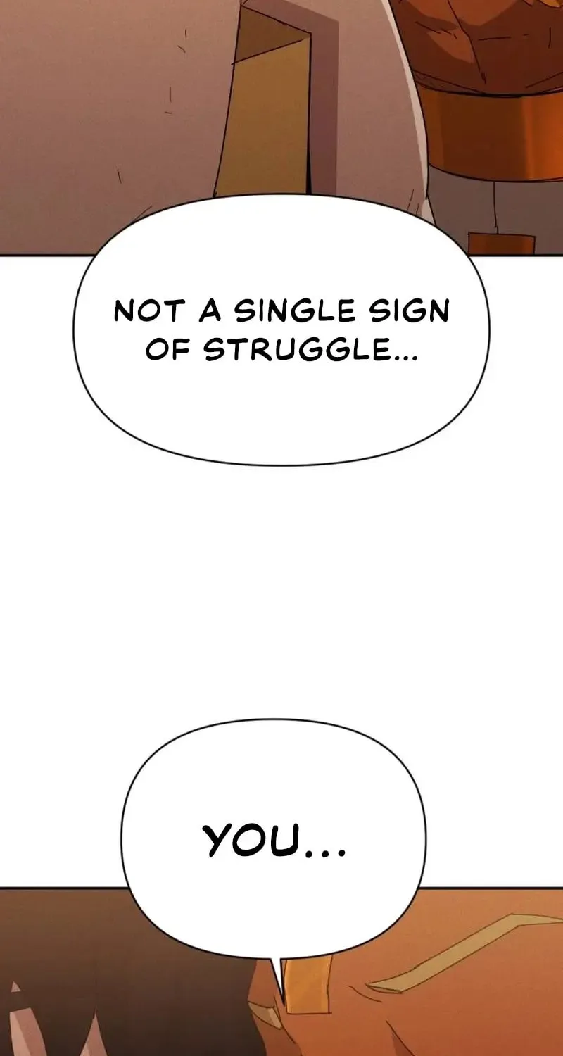 Read Voidman chapter 1 image 94 on Lezhin