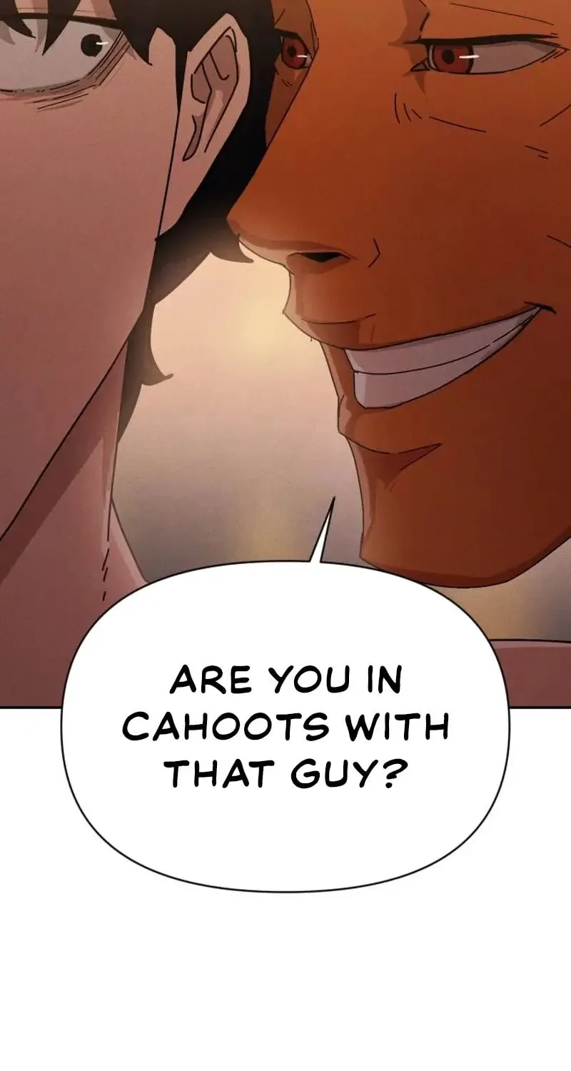 Read Voidman chapter 1 image 95 on Lezhin