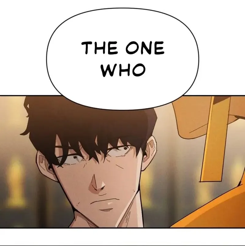 Read Voidman chapter 1 image 96 on Lezhin