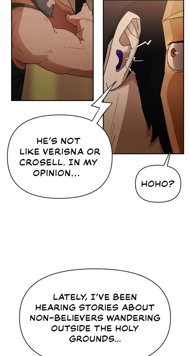 Read Voidman chapter 1 image 98 on Lezhin