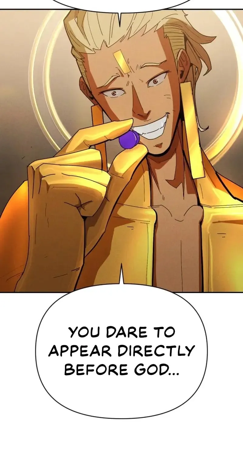 Read Voidman chapter 1 image 99 on Lezhin