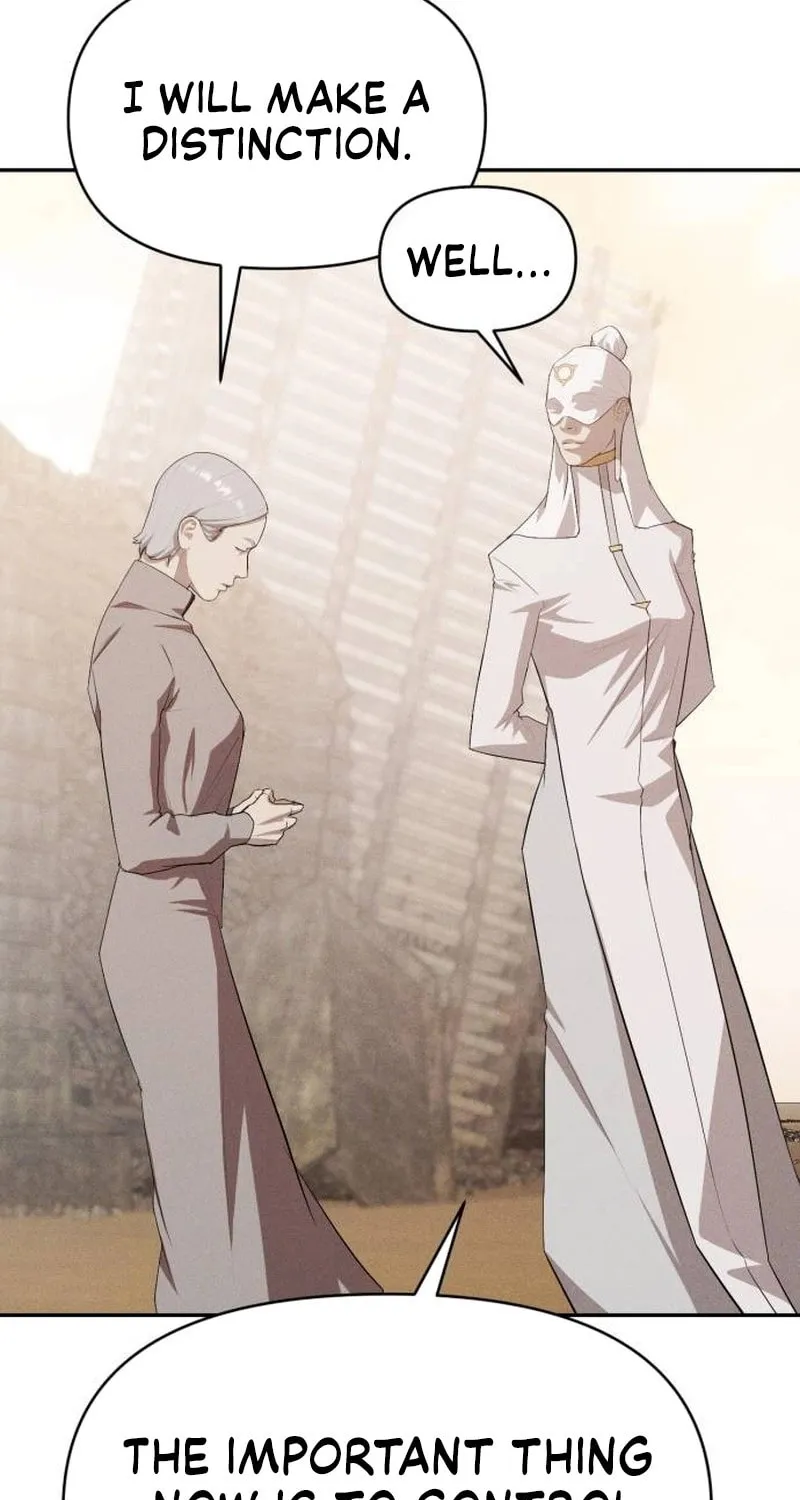 Read Voidman chapter 10 image 10 on Lezhin