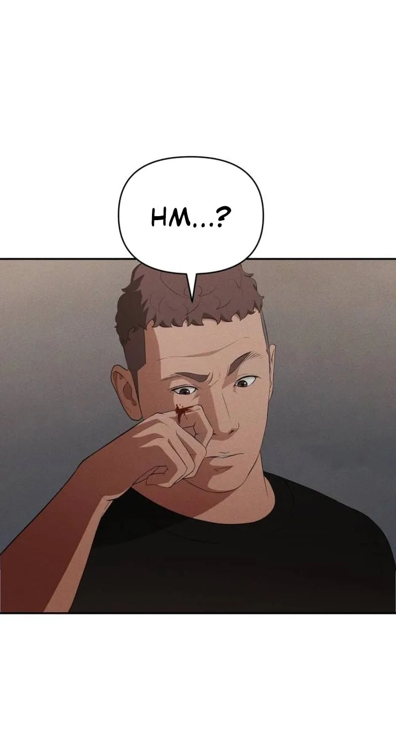 Read Voidman chapter 10 image 100 on Lezhin