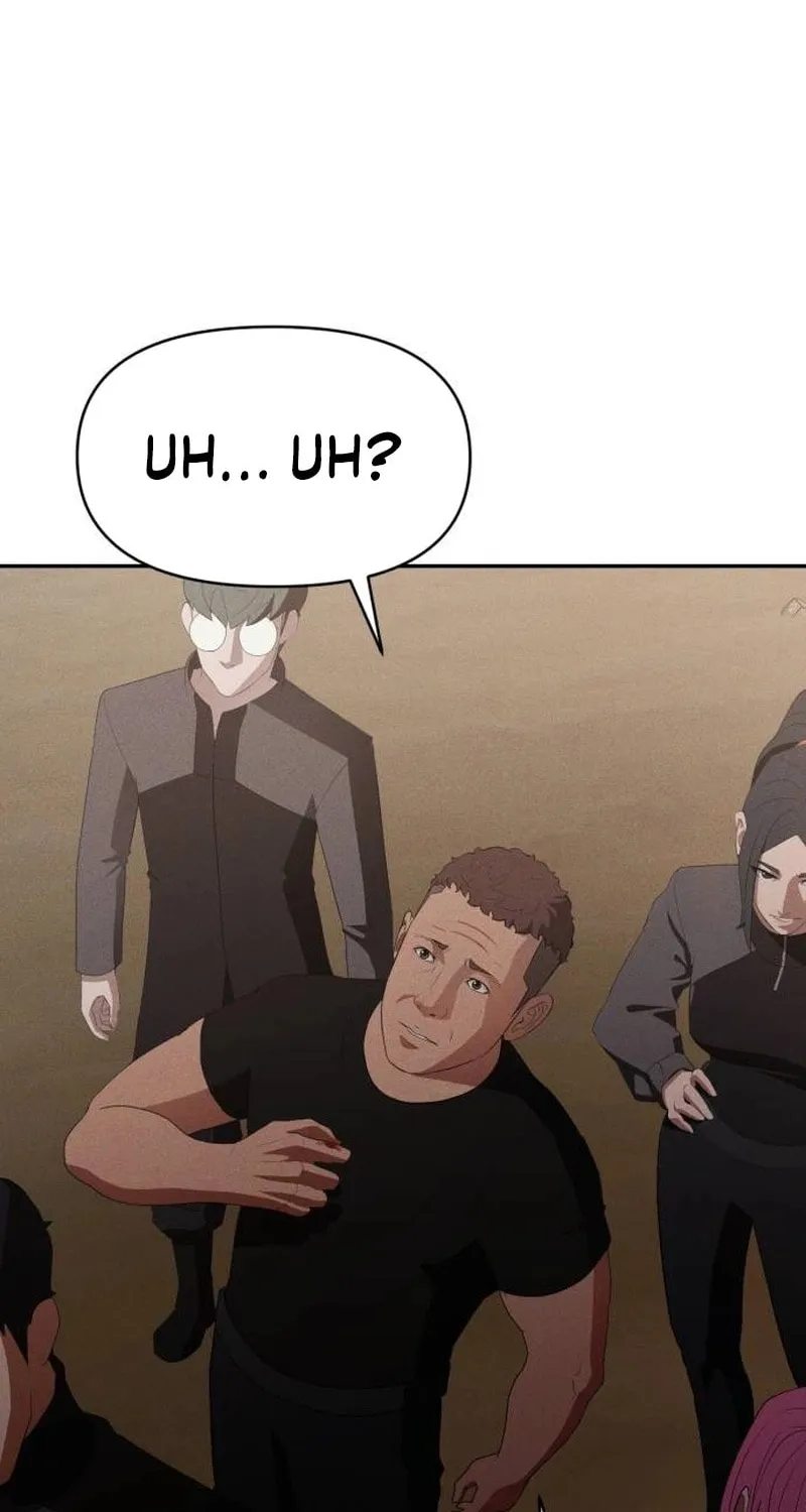 Read Voidman chapter 10 image 101 on Lezhin