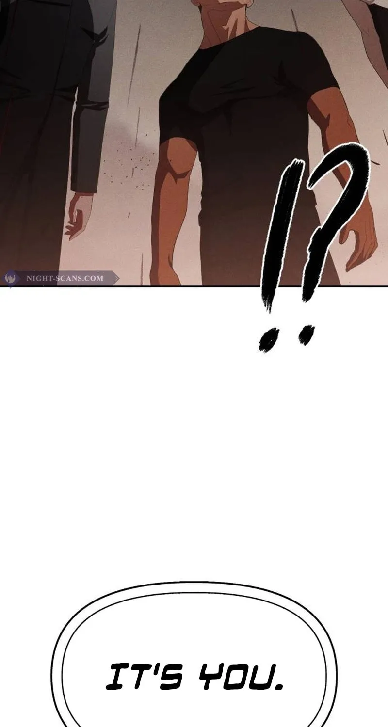 Read Voidman chapter 10 image 104 on Lezhin