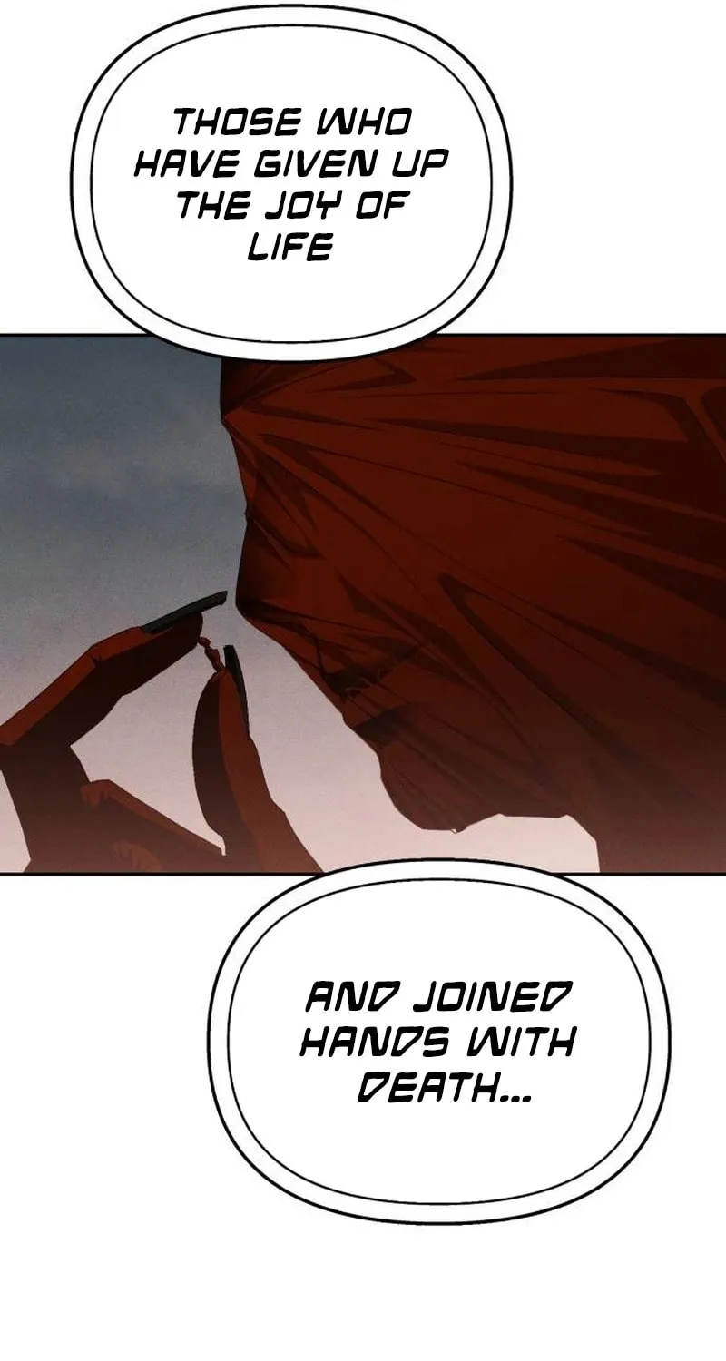 Read Voidman chapter 10 image 106 on Lezhin