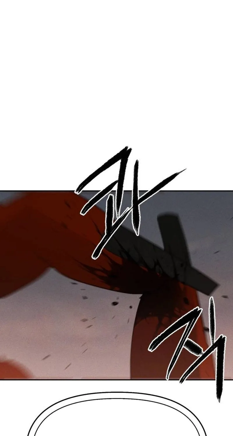 Read Voidman chapter 10 image 107 on Lezhin