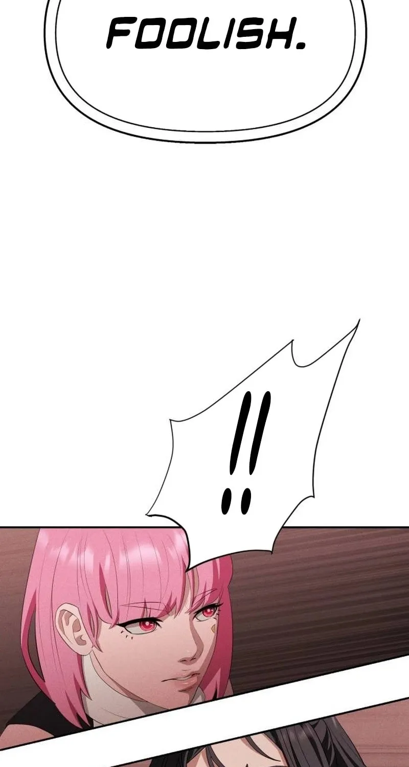 Read Voidman chapter 10 image 108 on Lezhin