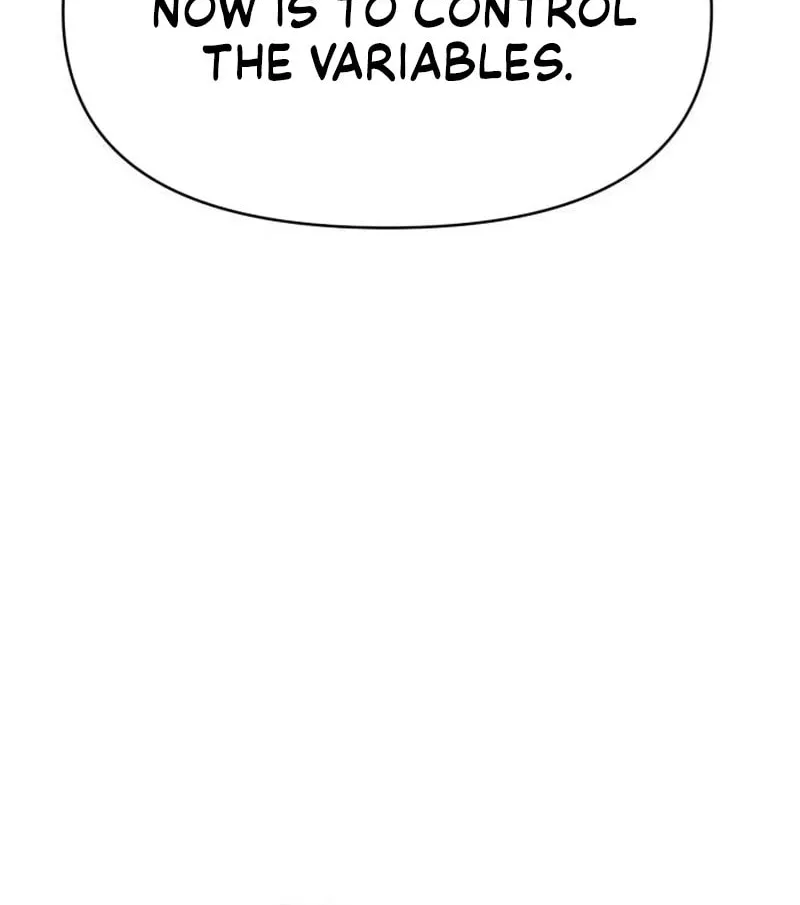 Read Voidman chapter 10 image 11 on Lezhin