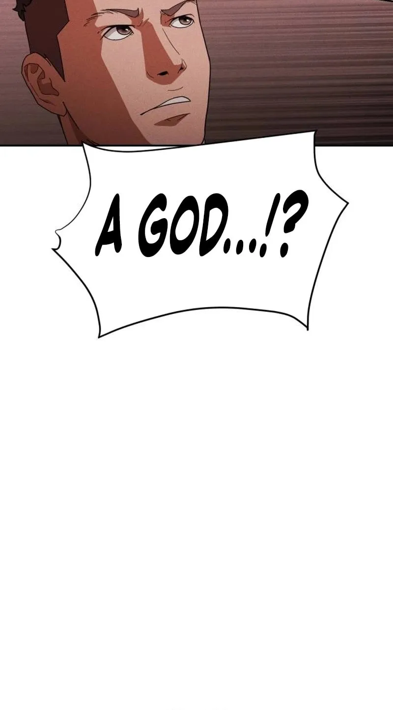 Read Voidman chapter 10 image 110 on Lezhin